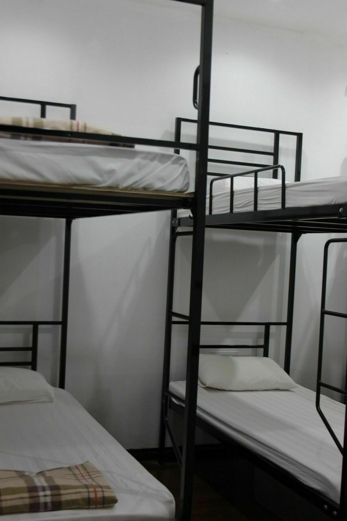 Hanoi Light Hostel Exterior photo